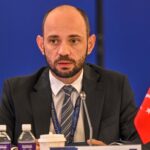 Asya-Pasifik Haber Ajansları Birliği 65. Yılını Yapay Zeka Gündemiyle Kutladı