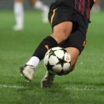 Kadın Futbol Süper Ligi'nde Dev Derbi: Beşiktaş ile Fenerbahçe Yarın Karşılaşıyor