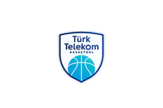 Türk Telekom Basketbol Takımı'ndan Yeni Sezon İçin İddialı Hedef