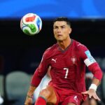 Cristiano Ronaldo'dan İki Büyük Hedef: 1000 Gol ve Uluslar Ligi Zaferi