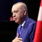 Cumhurbaşkanı Erdoğan'dan Asimilasyon Tepkisi: Entegrasyona Evet, Asimilasyona Hayır