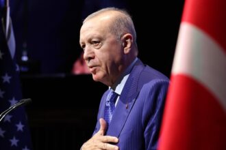 Cumhurbaşkanı Erdoğan'dan Asimilasyon Tepkisi: Entegrasyona Evet, Asimilasyona Hayır