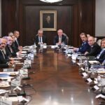 Yasa Dışı Bahis ve Sanal Kumarla Mücadelede Yeni Yol Haritası Belirleniyor