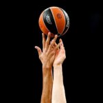 EuroLeague'de 2026-2027 Sezonu Heyecanı Yarın Başlıyor