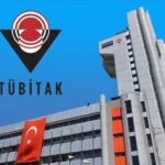 TÜBİTAK 105 Aday Araştırmacı İstihdam Edecek: Başvuru Detayları Belli Oldu