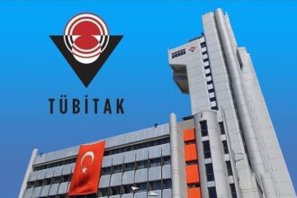 TÜBİTAK 105 Aday Araştırmacı İstihdam Edecek: Başvuru Detayları Belli Oldu