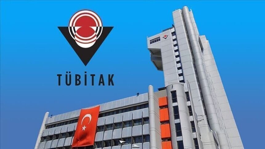 TÜBİTAK 105 Aday Araştırmacı İstihdam Edecek: Başvuru Detayları Belli Oldu