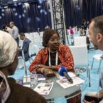MÜSİAD EXPO 2026: Küresel Ticaretin Yeni Buluşma Noktası