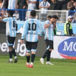 Erzurumspor FK, Evinde Samsunspor'u Tek Golle Geçti