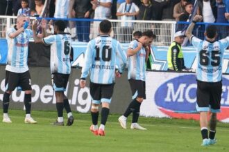 Erzurumspor FK, Evinde Samsunspor'u Tek Golle Geçti