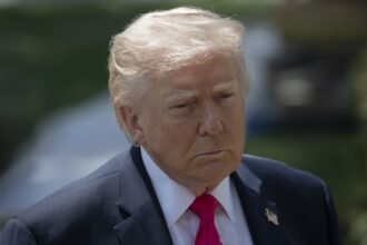ABD Başkanı Trump'tan Rusya'ya Çağrı: Savaşı Sonlandırın