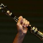 33. Uluslararası Adana Altın Koza Film Festivali'nde 210 Film İzleyiciyle Buluşacak