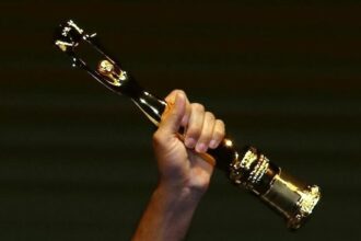 33. Uluslararası Adana Altın Koza Film Festivali'nde 210 Film İzleyiciyle Buluşacak