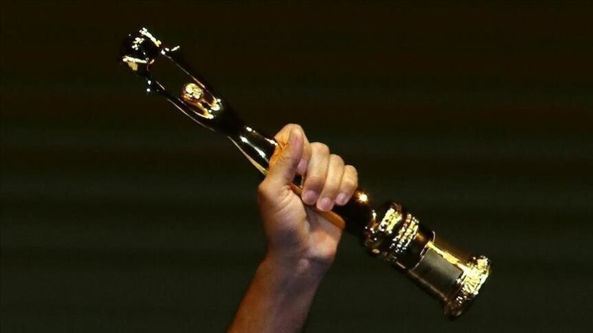 33. Uluslararası Adana Altın Koza Film Festivali'nde 210 Film İzleyiciyle Buluşacak