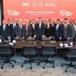 Bakan Bayraktar Duyurdu: Türkiye’nin 2040 Enerji Vizyonunda Odak Noktası Elektrifikasyon