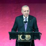 Cumhurbaşkanı Erdoğan'dan Küresel Adalet Çağrısı: Ortak İrade Vurgusu