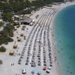 2025'te Rus Turistlerin Tercihi Türkiye Oldu: 3,7 Milyon Ziyaretçi