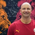 Galatasaray Çağdaş Faktoring'de Yeni Sezon Hedefi: Kupa ve Şampiyonluk