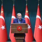 Cumhurbaşkanı Erdoğan'dan Önemli Mesajlar: Gündeme Dair Değerlendirmeler