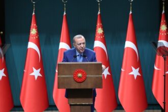 Cumhurbaşkanı Erdoğan'dan Önemli Mesajlar: Gündeme Dair Değerlendirmeler