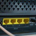 Türkiye'de Genişbant İnternet Abone Sayısı 100 Milyonu Aştı