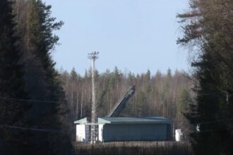 Rusya'dan Kritik Uyarı: Kaliningrad'a Yönelik Her Türlü Müdahale Nükleer Yanıt Doğurabilir