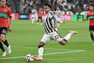 UEFA Avrupa Ligi'nde İlk Hafta Heyecanı Tamamlandı