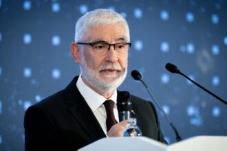 ROKETSAN Savunma Teknolojilerinde Yapay Zeka Dönemini Başlatıyor