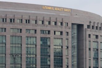 Sermaye Piyasasındaki Şüpheli İşlemlere Yönelik Soruşturma Derinleşiyor