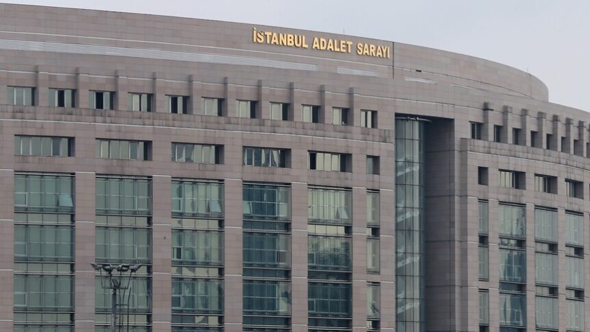 Sermaye Piyasasındaki Şüpheli İşlemlere Yönelik Soruşturma Derinleşiyor