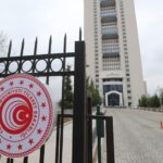 İhracat Akademisi İstanbul Ticaret Üniversitesi'nde Eğitimlere Başlıyor