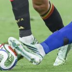 UEFA Uluslar Ligi'nde Heyecan Başladı: İlk Haftada 8 Karşılaşma Tamamlandı