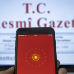 Emniyet Teşkilatında Kapsamlı Değişim: 39 İlde Yeni Dönem