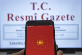 Emniyet Teşkilatında Kapsamlı Değişim: 39 İlde Yeni Dönem