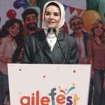 Bakan Göktaş'tan Yerel Yönetimlere 'Aile Dostu' Vizyon Çağrısı