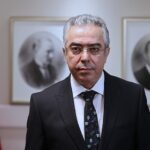 Türkiye'nin Yeni Anayasa Vizyonu: Hukuki Reform ve Gelecek Hedefleri