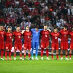 A Milli Futbol Takımı UEFA Uluslar Ligi'nde İtalya ile Karşılaşacak