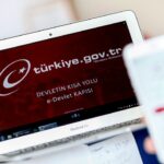 Finansal İşlemlerde Yeni Dönem: Sigorta ve Ödeme Hizmetlerinde Limitler Güncellendi