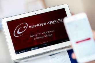 Finansal İşlemlerde Yeni Dönem: Sigorta ve Ödeme Hizmetlerinde Limitler Güncellendi