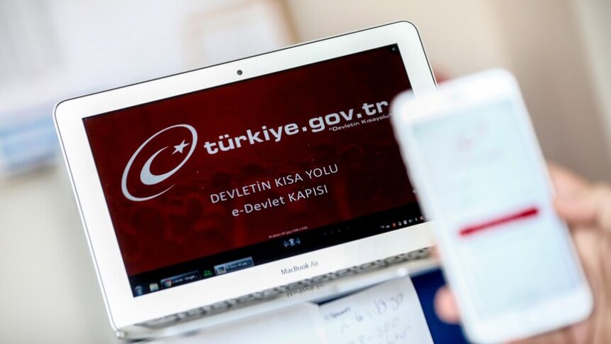 Finansal İşlemlerde Yeni Dönem: Sigorta ve Ödeme Hizmetlerinde Limitler Güncellendi