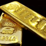 Türkiye'nin Altın Üretim Potansiyeli: Yıllık 50 Ton Hedefi