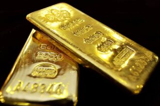 Türkiye'nin Altın Üretim Potansiyeli: Yıllık 50 Ton Hedefi