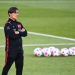 Vincenzo Montella'dan Fransa Maçı Öncesi Değerlendirme: Rakibimiz Çok Kaliteli