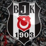 Beşiktaş'ta Seçim Süreci: Serdal Adalı'nın Adaylığı Kesinleşti