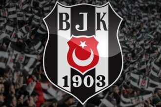 Beşiktaş'ta Seçim Süreci: Serdal Adalı'nın Adaylığı Kesinleşti