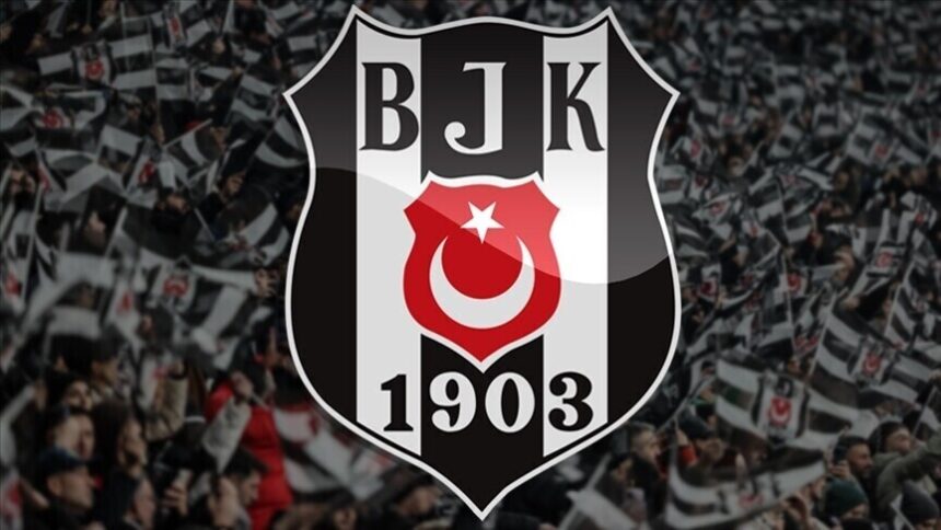 Beşiktaş'ta Seçim Süreci: Serdal Adalı'nın Adaylığı Kesinleşti