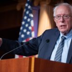 Senatör Bernie Sanders'tan Süper Yapay Zeka Uyarısı: Kontrol Kaybedilebilir