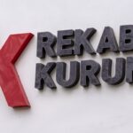 Finans Sektöründe Dev Hamle: Dört Kurum İçin Rekabet Kurumu'na Başvuru Yapıldı
