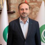 Yeşilay'dan Tütünle Mücadele Vurgusu: Toplum Yeni Düzenlemeleri Destekliyor