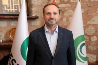 Yeşilay'dan Tütünle Mücadele Vurgusu: Toplum Yeni Düzenlemeleri Destekliyor